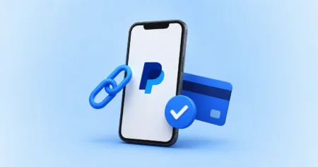 PayPal.Me for Small Businesses
