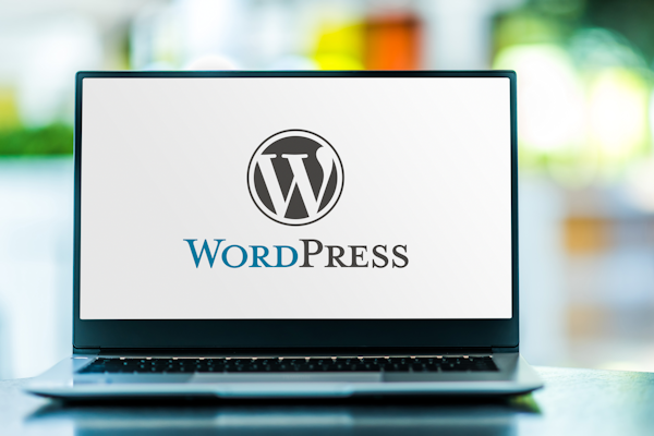 WordPress