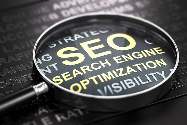 off page seo