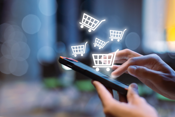 woocommerce