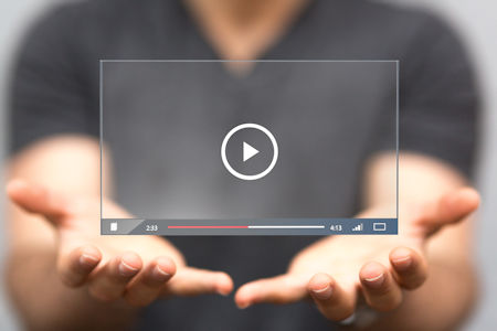 YouTube
