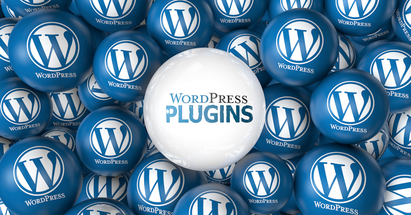 WordPress Plugins