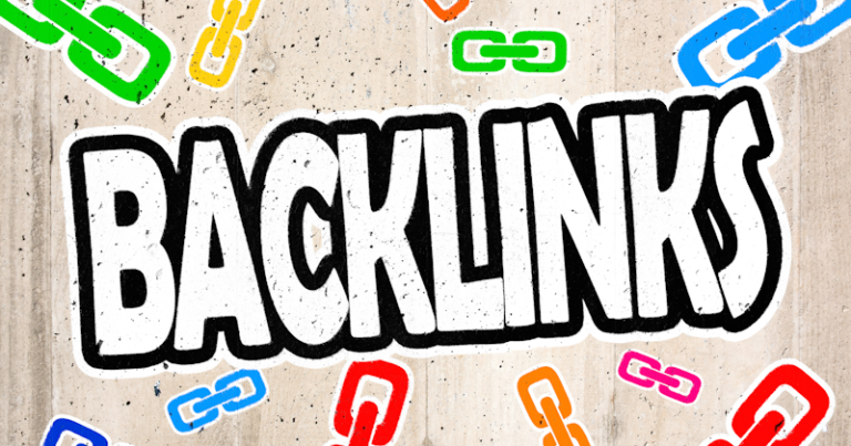 backlinks