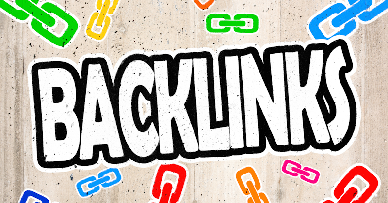 backlinks