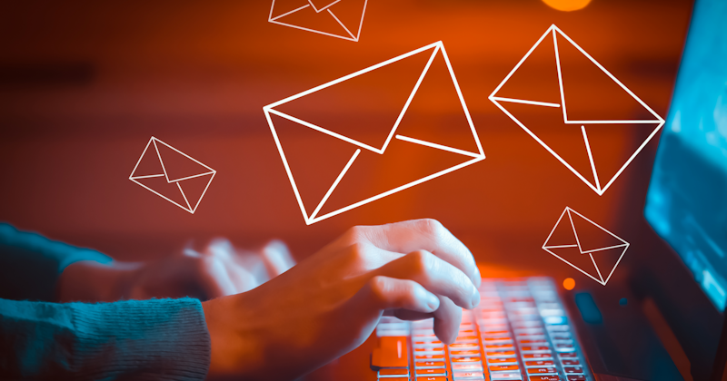 Email Deliverability