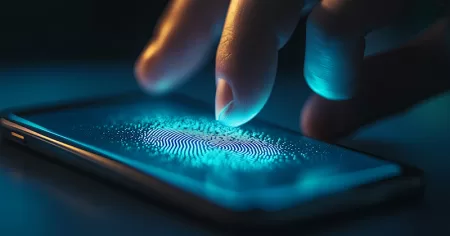 Passwordless Logins