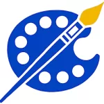 Tier 1