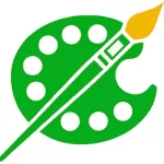 Tier 2