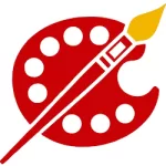 Tier 3