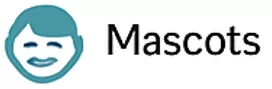 logo 4