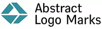 logo 5
