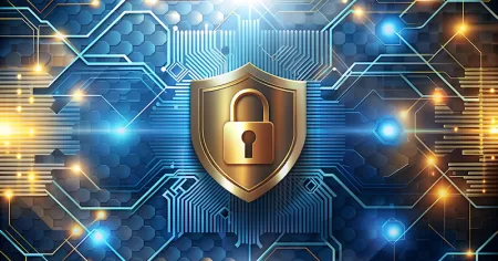 Cybersecurity