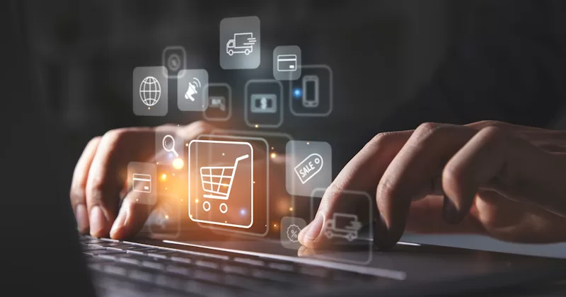 the future of eCommerce