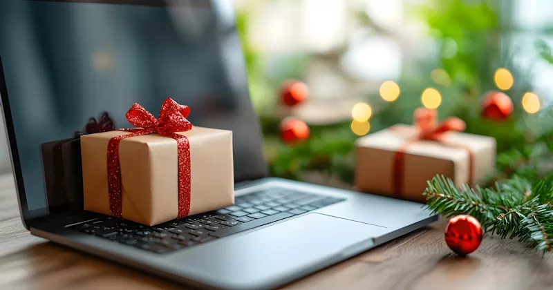 holiday marketing ideas