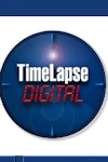 TimeLapse