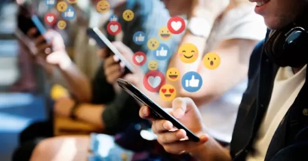 Engage Your Followers