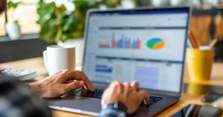 Rank Higher on Google