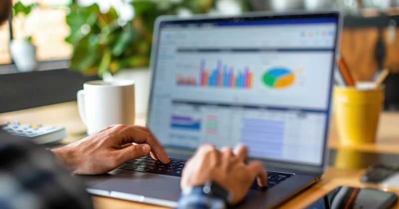 Rank Higher on Google