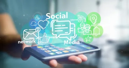 Humanize Your Brand on Social Media