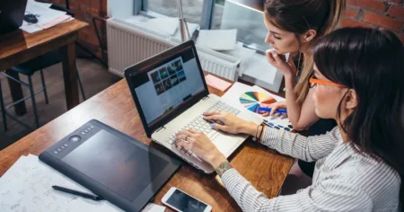 Future of WordPress