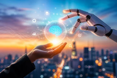 Understanding AI’s Possibilities