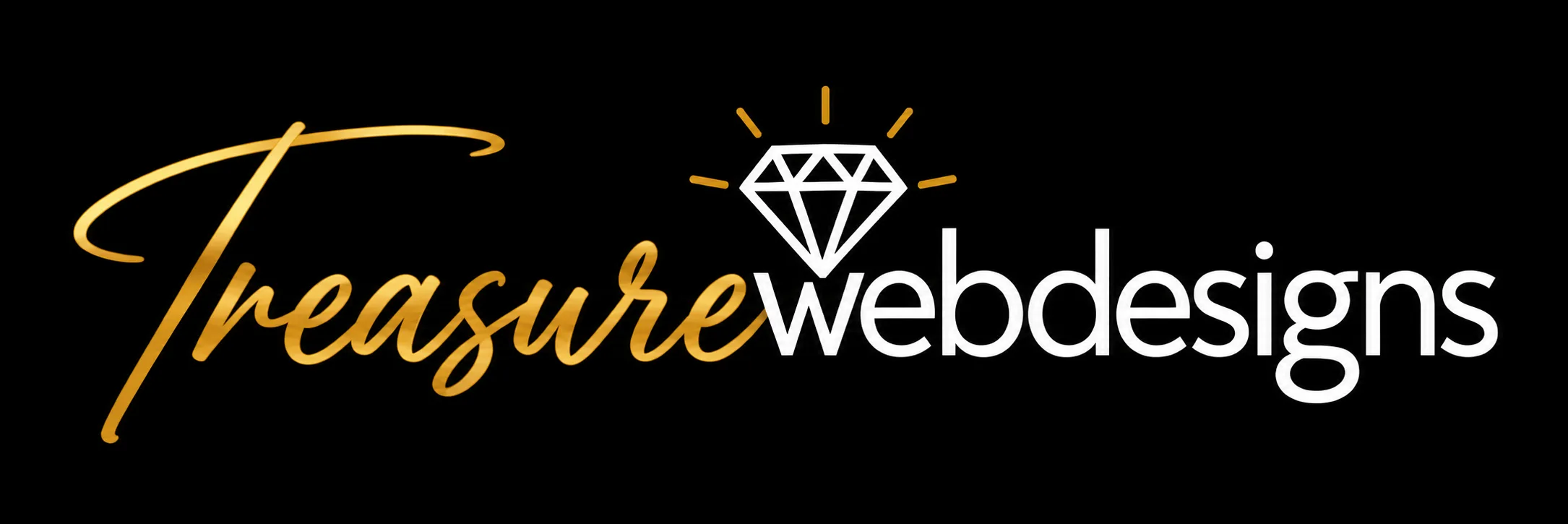 website design